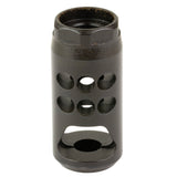 Glenfield 1/2X28 Hybrid Muzzle Brake photo 2