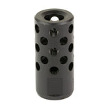 Glenfield 1/2X28 Radial Muzzle Brake photo 1