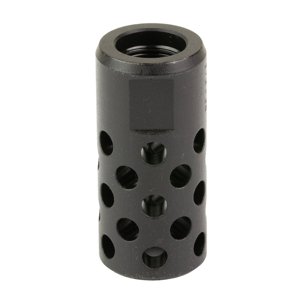 Glenfield 1/2X28 Radial Muzzle Brake