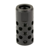 Glenfield 1/2X28 Radial Muzzle Brake photo 2