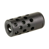 Glenfield 1/2X28 Radial Muzzle Brake photo 3