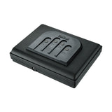 Gunvault Microvault Safe MV550-19 photo 1
