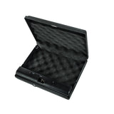 Gunvault Microvault Safe MV550-19 photo 2
