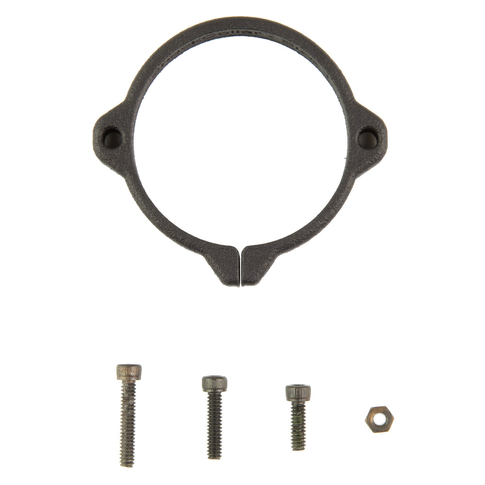 OHC Shockcollar Size 1