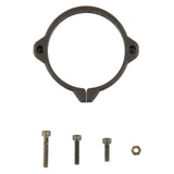 OHC Shockcollar Size 1 photo 1