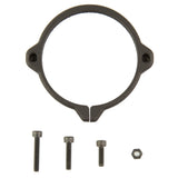 OHC Shockcollar Size 2 photo 1