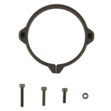 OHC Shockcollar Size 3 photo 1