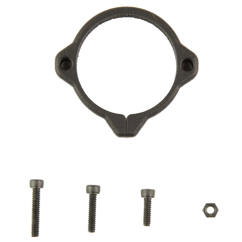 OHC Shockcollar 32mm