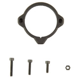 OHC Shockcollar 32mm photo 1