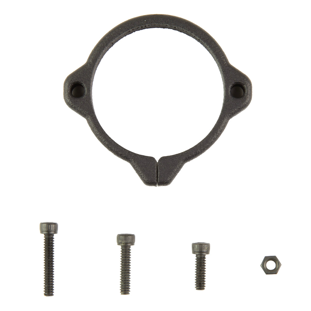 OHC Shockcollar Large