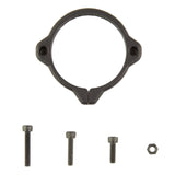 OHC Shockcollar Large photo 1