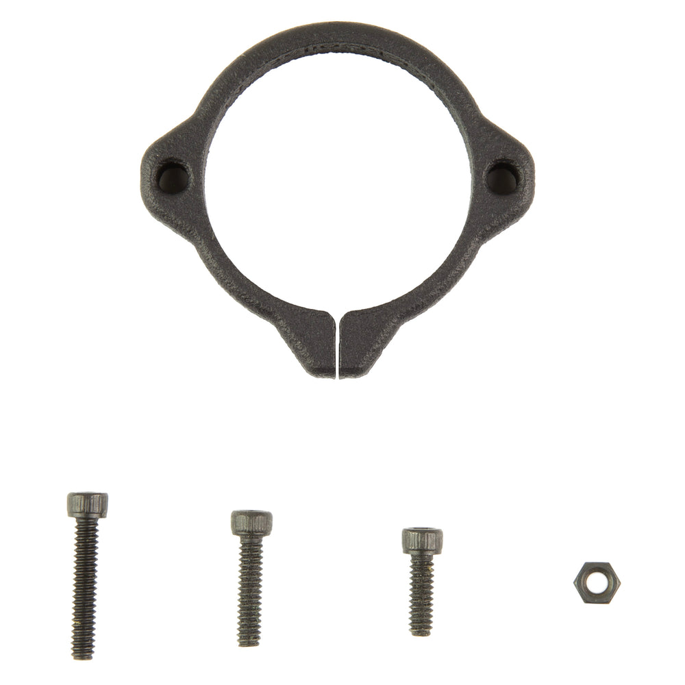 OHC Shockcollar Medium
