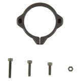 OHC Shockcollar Medium photo 1