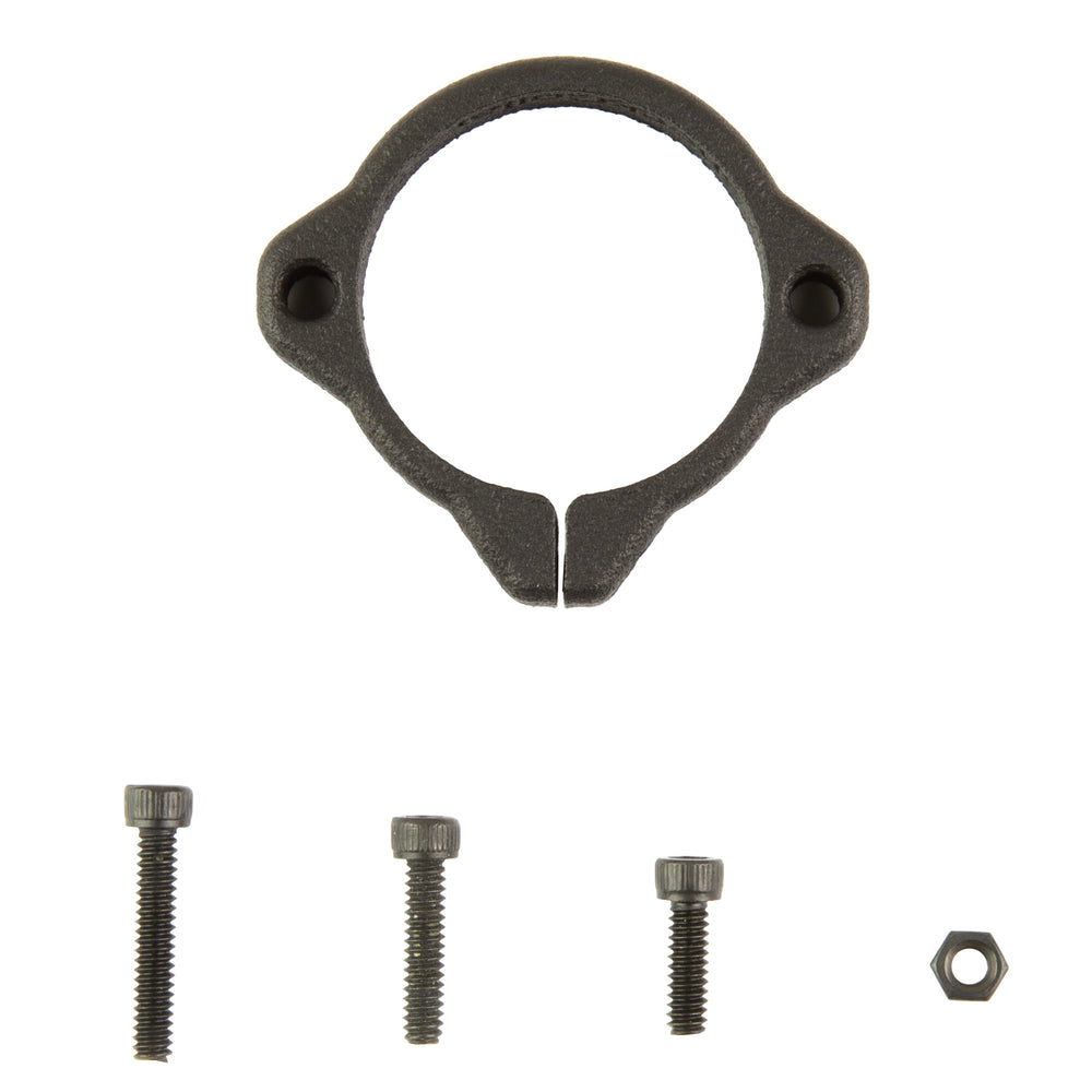 OHC Shockcollar Small