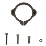 OHC Shockcollar Small photo 1