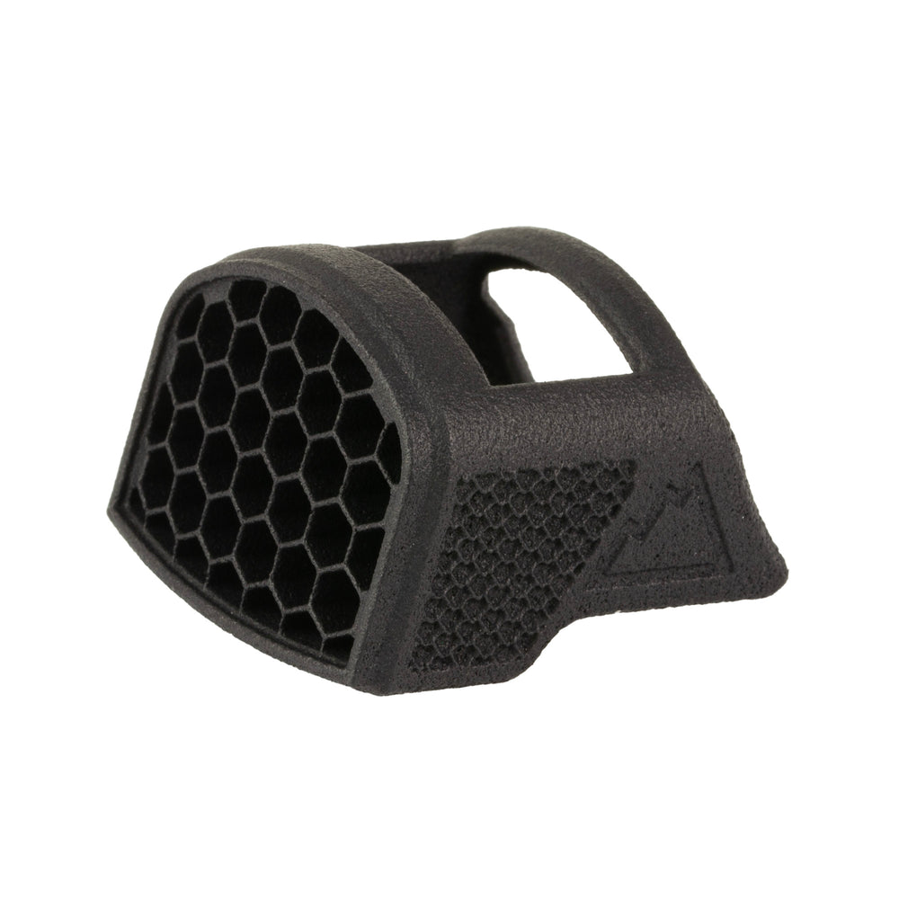 OHC Hexcap 507C