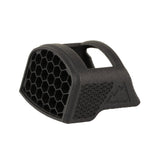 OHC Hexcap 507C photo 1