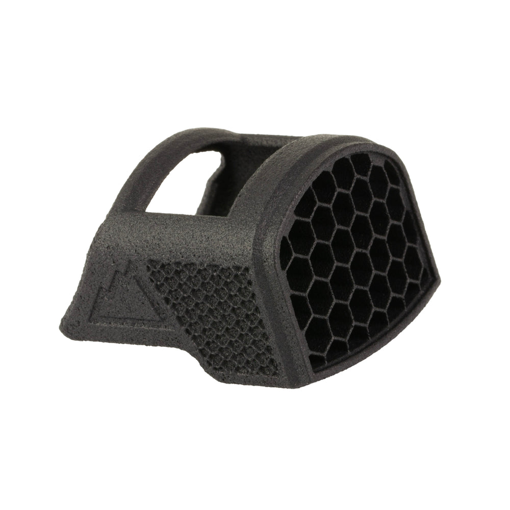 OHC Hexcap 507C