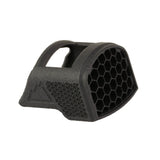 OHC Hexcap 507C photo 2