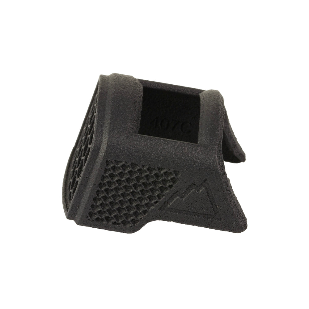 OHC Hexcap 507C