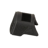 OHC Hexcap 507C photo 3