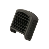 OHC Hexcap ACRO P2 photo 1