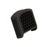 OHC Hexcap ACRO P2 photo 2