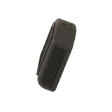OHC Hexcap ACRO P2 photo 3