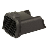 OHC Hexcap EXPS photo 1