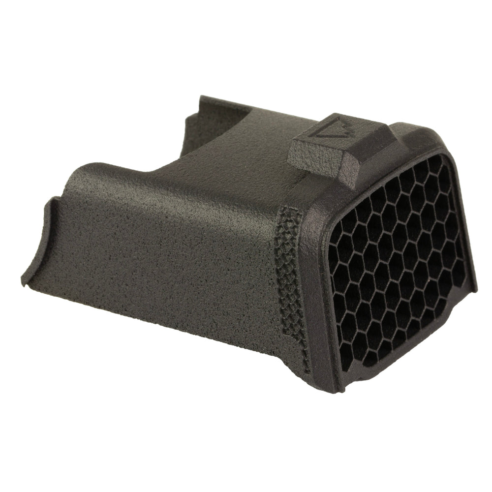 OHC Hexcap EXPS