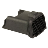 OHC Hexcap EXPS photo 2