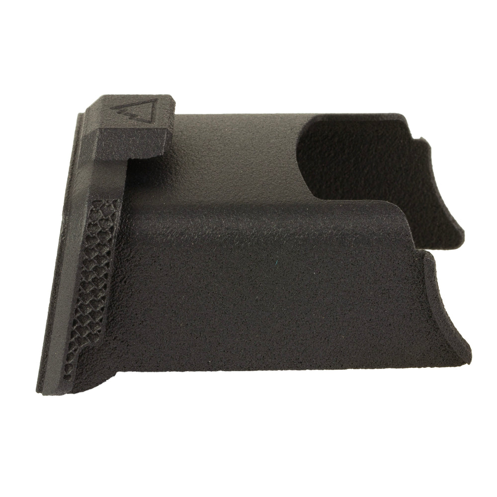 OHC Hexcap EXPS