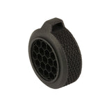 OHC Hexcap Micro photo 1