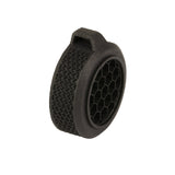 OHC Hexcap Micro photo 2
