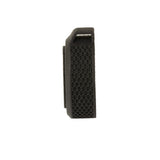 OHC Hexcap Micro photo 3