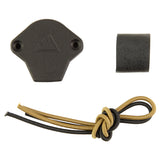 OHC Ruggedized Lightcap Medium · C-MD photo 1
