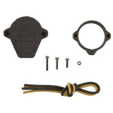 OHC Ruggedized Lightcap Large photo 1