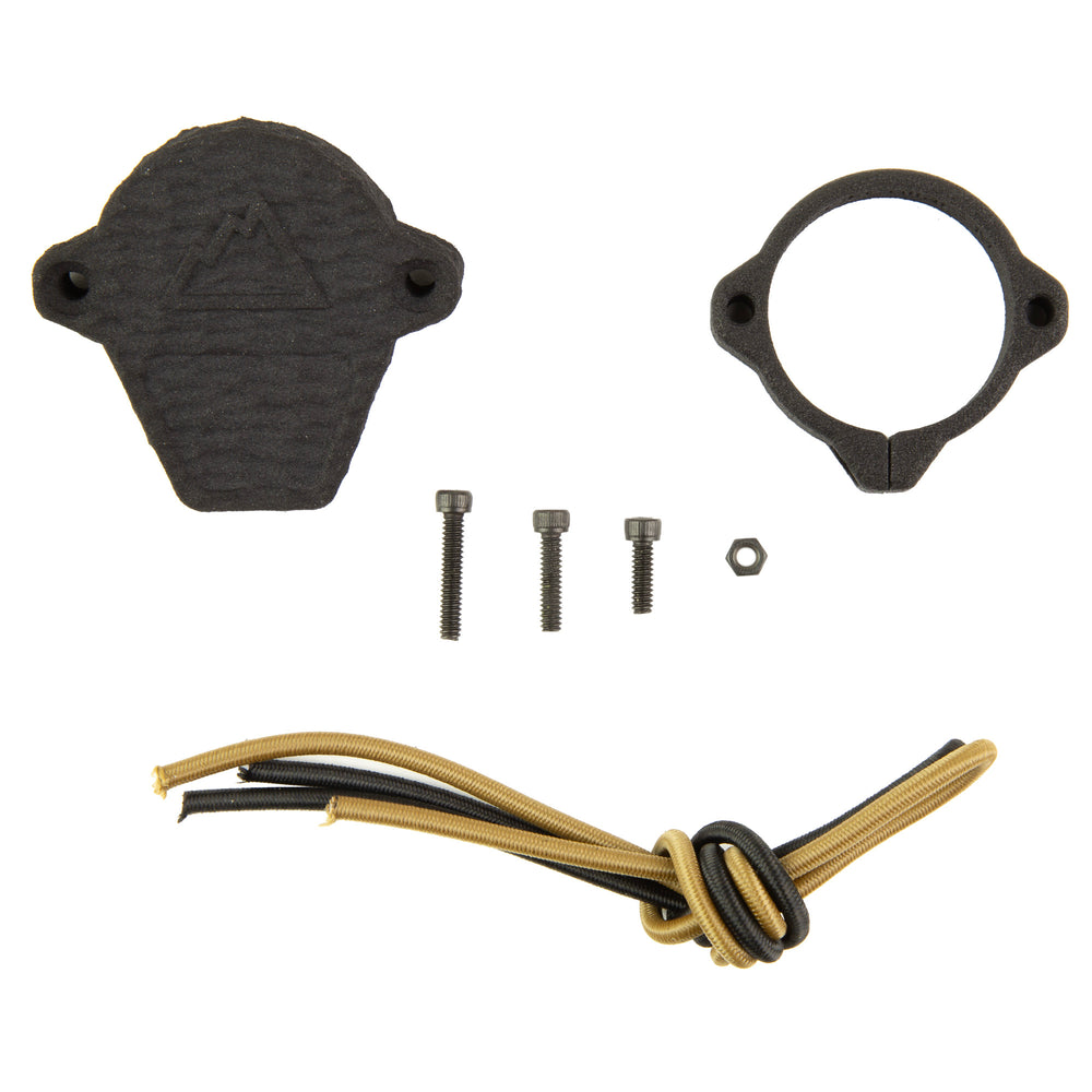 OHC Ruggedized Lightcap Medium · R-MD