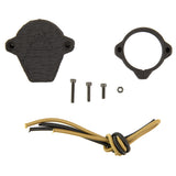OHC Ruggedized Lightcap Medium · R-MD photo 1