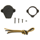 OHC Ruggedized Lightcap Small photo 1