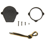 OHC Ruggedized Rear Scope Cap Size 3 photo 1