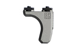 DFCO Full Stop Hand Stop Gray photo 1
