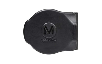 Magview S1 Mini Sync SPT Scope SLF C