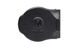 Magview S1 Mini Sync SPT Scope SLF C photo 1