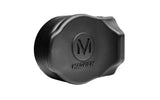 Magview S1 Sync Spotting Scope Adapter SLF C photo 1