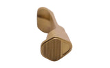 True Precision Extended Magazine Release Sig P365 FDE photo 1