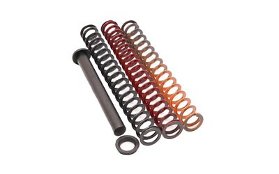 True Precision Recoil Kit For G43/X/48