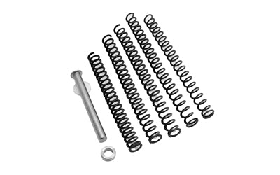 True Precision Recoil Kit For G19 G4/5/V
