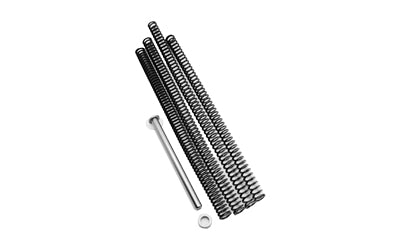 True Precision Recoil SPNG P365 Fuse 4.3
