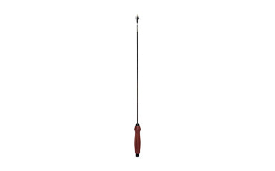 Tipton Deluxe CF Chamber Rod Kit